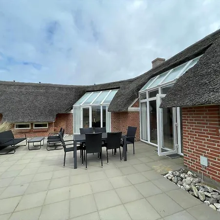 1061-ringkobing-sneppedalen-61 Feriehus *