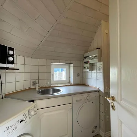 Feriehus 1061-ringkobing-sneppedalen-61 *