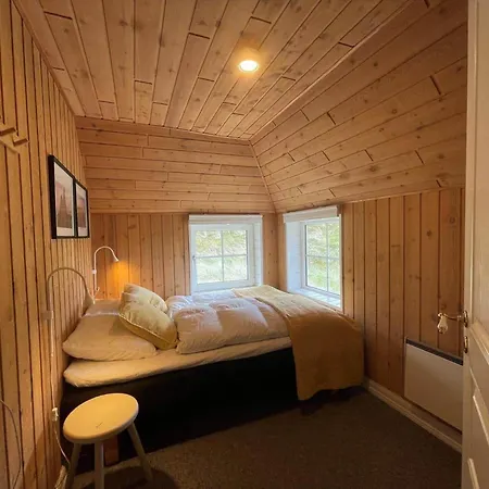 1061-ringkobing-sneppedalen-61 Holiday home *